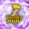 Thunder Run